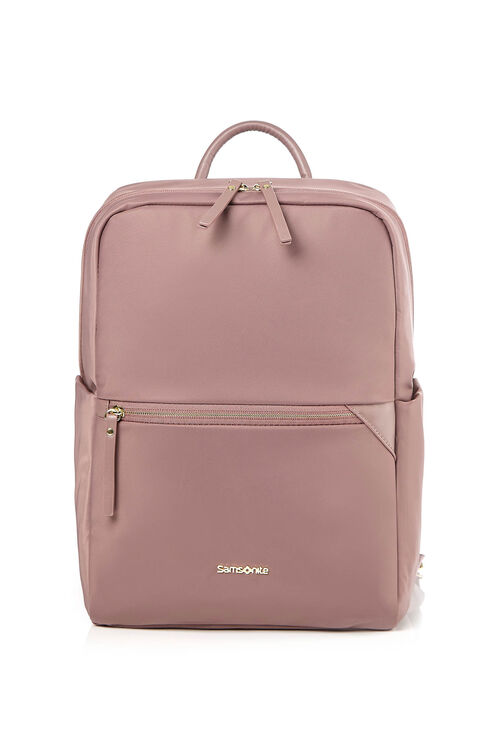PRUDENCE ECO 프루덴스에코 백팩 14.1" 스트랩 ANTM  hi-res | Samsonite