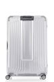 LITE-BOX 라이트박스 캐리어 81/30  hi-res | Samsonite