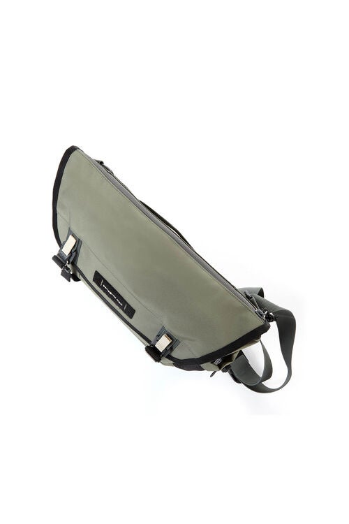 VICKSON 빅슨 메신저백