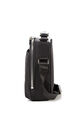 CAMILLA MINI CROSS  hi-res | Samsonite