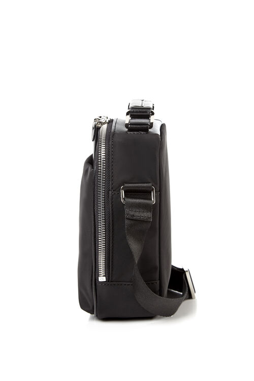 CAMILLA MINI CROSS  hi-res | Samsonite