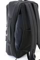 SUB-LIM 서브림 2WAY 백팩 M  hi-res | Samsonite