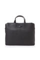 REINO 브리프케이스  hi-res | Samsonite