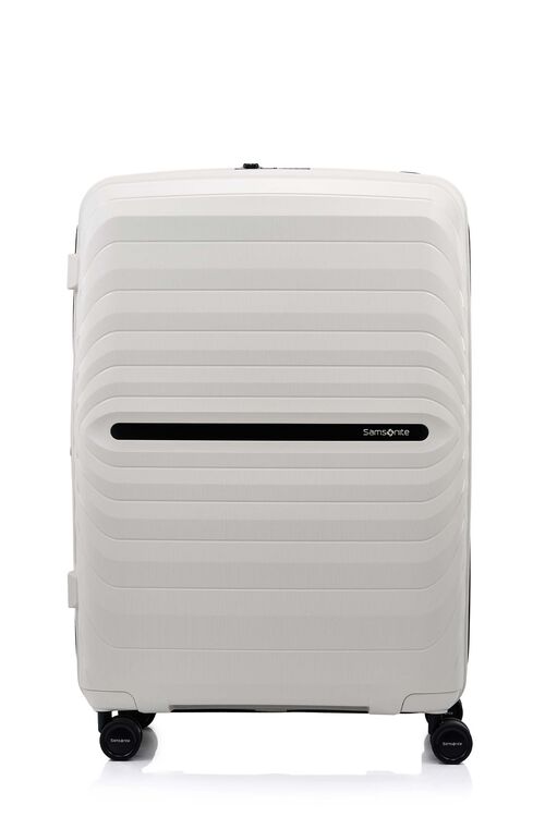 OCTOLITE NEO 옥토라이트 네오 캐리어 75/28 EXP  hi-res | Samsonite