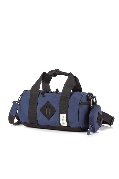 DENGIE 덴지 미니 크로스백