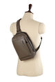 BUSK SLING  hi-res | Samsonite