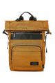 PLANTPACK 8 BACKPACK  hi-res | Samsonite