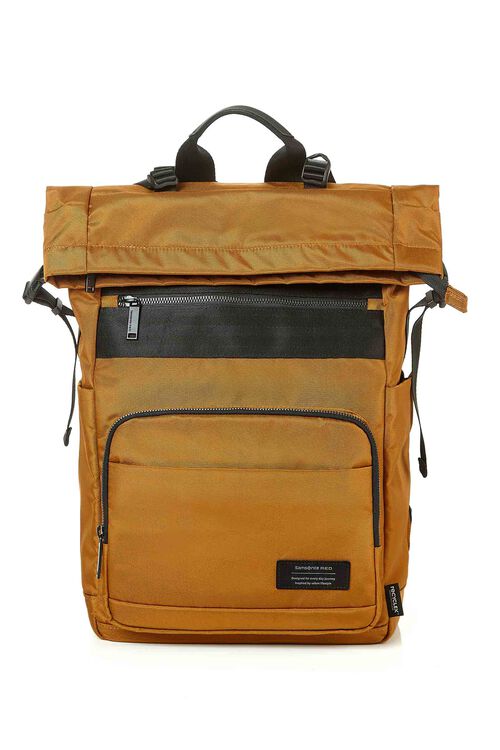 PLANTPACK 8 BACKPACK  hi-res | Samsonite