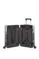 LITE-BOX ALU 라이트박스 캐리어 55/20  hi-res | Samsonite