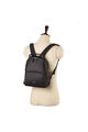 KARISSA 2 카리사 백팩 S PAD 스트랩 ANTM  hi-res | Samsonite
