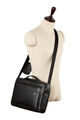 RIDELLE MESSENGER  hi-res | Samsonite