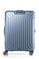 LITE-FRAME 라이트프레임 캐리어 75/28  hi-res | Samsonite