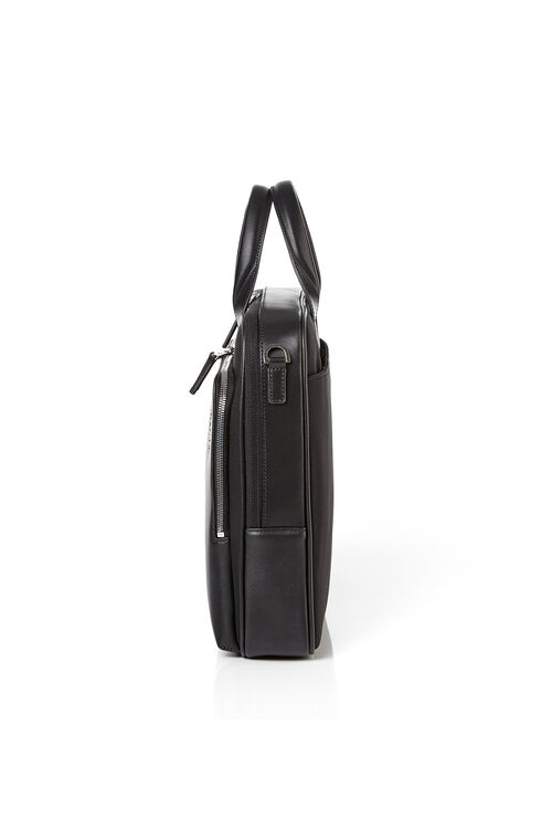 CAMPBELL BRIEFCASE  hi-res | Samsonite