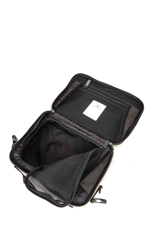 PROCTON 프록턴 PROCTON 프록턴 크로스백 L