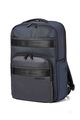 CANTEROS 칸테로스 BACKPACK  hi-res | Samsonite