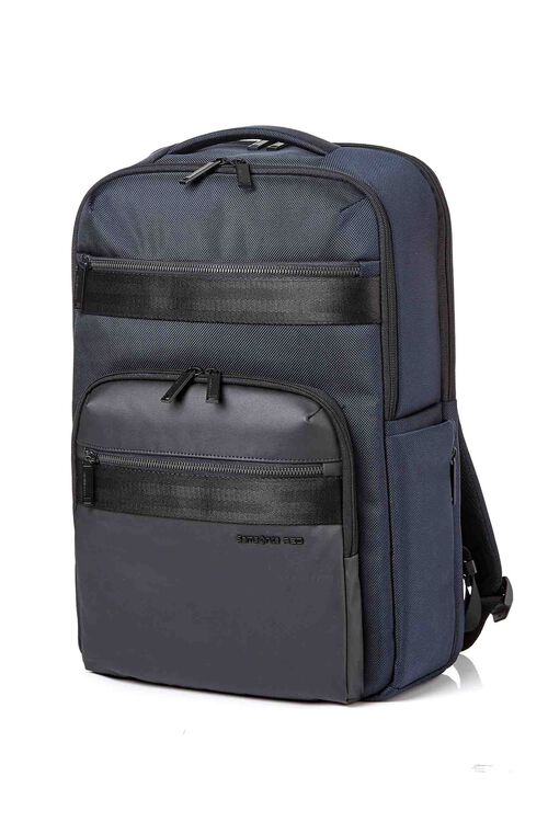 CANTEROS 칸테로스 BACKPACK  hi-res | Samsonite