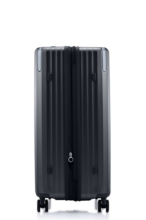 ZENEX 제넥스 캐리어 75/28 EXP