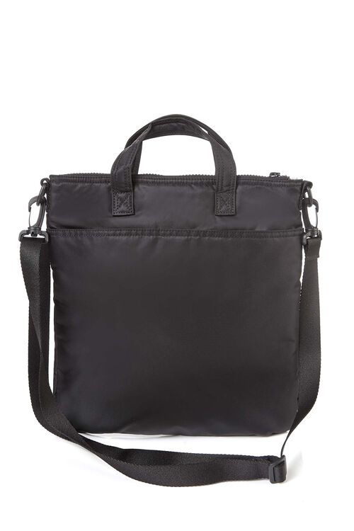 JUVIX 주빅스 JUVIX 주빅스 미니 헬멧백