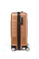 GRITT 그릿 캐리어 55/20  hi-res | Samsonite
