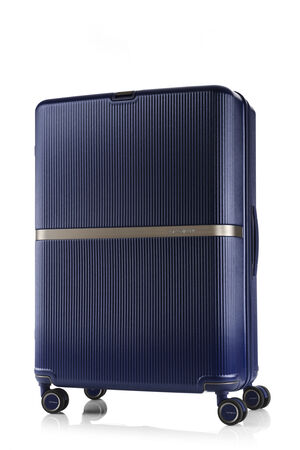 MINTER 민터 캐리어 75/28 EXP  hi-res | Samsonite