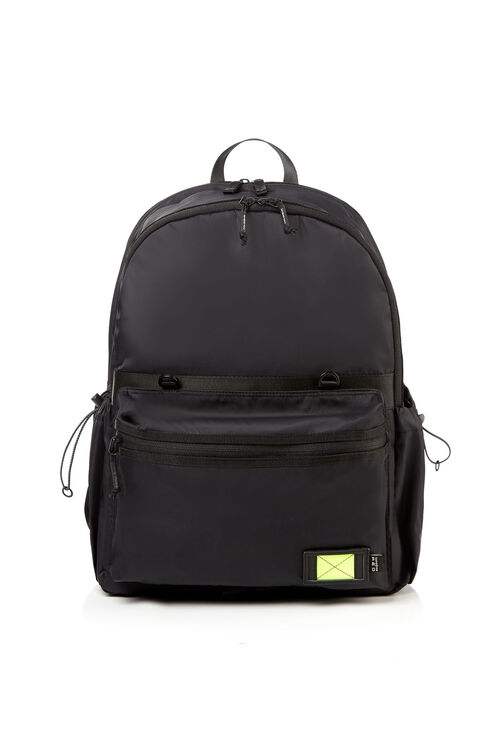 ASTI 아스티 백팩  hi-res | Samsonite