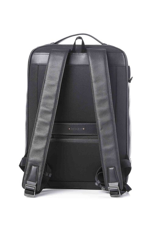 BOWLEY 보울리 백팩