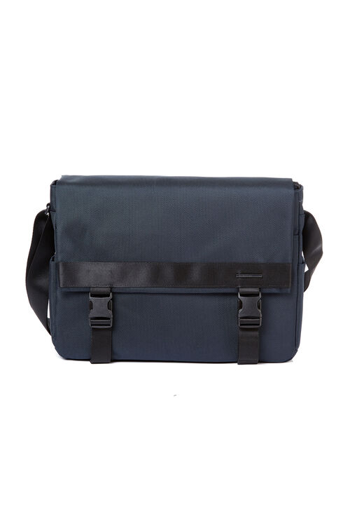 TICE 티스 메신저  hi-res | Samsonite