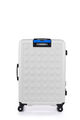 TOIIS M 토이즈 캐리어 76/28 EXP  hi-res | Samsonite