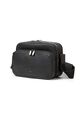 MOHAVE CROSS BAG  hi-res | Samsonite