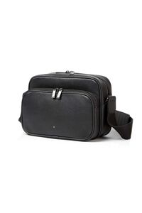 MOHAVE CROSS BAG  hi-res | Samsonite