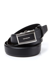 MORGAN BELT  hi-res | Samsonite