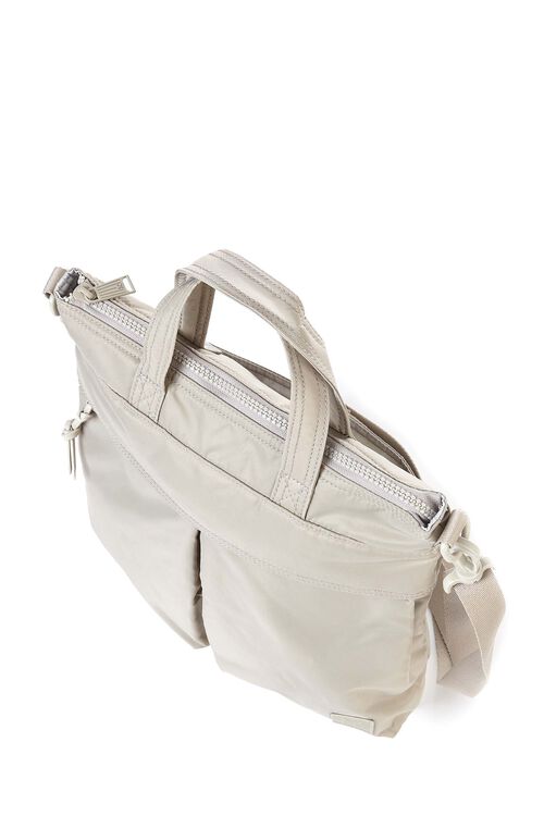 JUVIX 주빅스 JUVIX 주빅스 미니 헬멧백