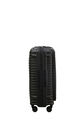 UPSCAPE 업스케이프 캐리어 55/20 EXP EASY ACCESS  hi-res | Samsonite