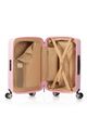 ENOW SPINNER 55/20  hi-res | Samsonite