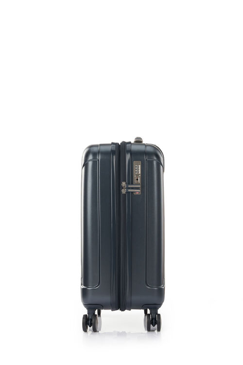 NIAR 니아르 캐리어 57/20 EXP REC  hi-res | Samsonite
