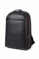 JEFFERSON 제퍼슨 백팩 L  hi-res | Samsonite