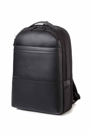 JEFFERSON 제퍼슨 백팩 L  hi-res | Samsonite