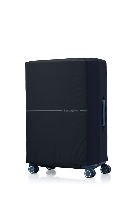 TRAVEL ESSENTIALS 트래블에센셜 FLD. 러기지 커버 L  hi-res | Samsonite