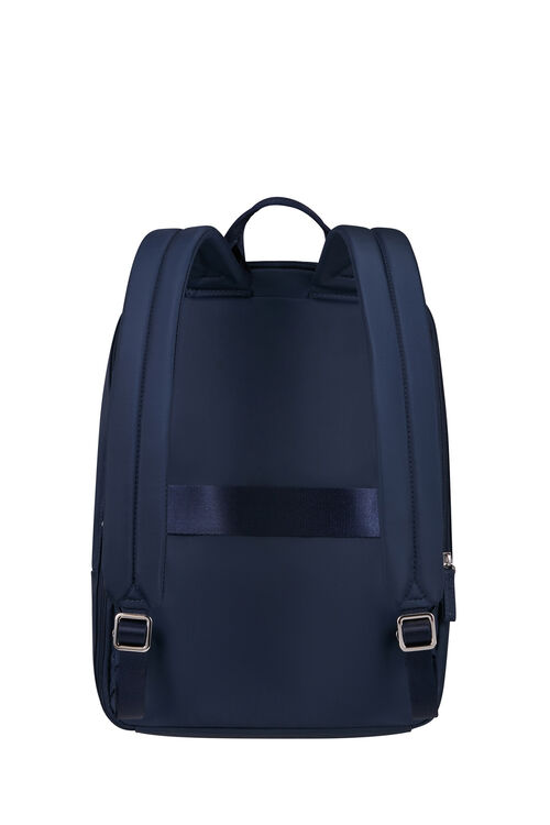 MOVE 4 무브 백팩 13.3"