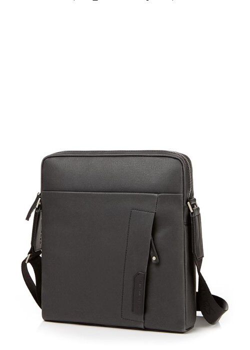 Samsonite red brillo backpack hotsell