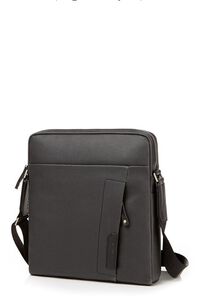 BRILLO CROSS BAG  hi-res | Samsonite