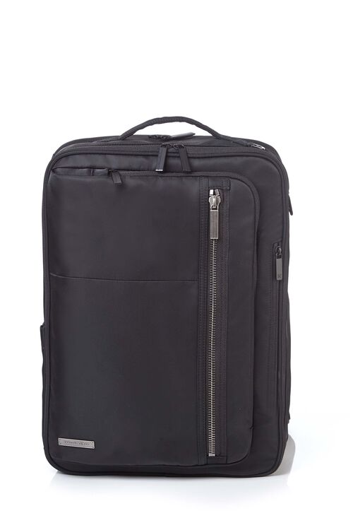 ORRTON 올턴 ORRTON 올턴 3WAY 백팩