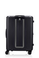 EVOA Z 에보아 캐리어 69/25 EXP  hi-res | Samsonite