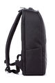 BROTON 백팩  hi-res | Samsonite