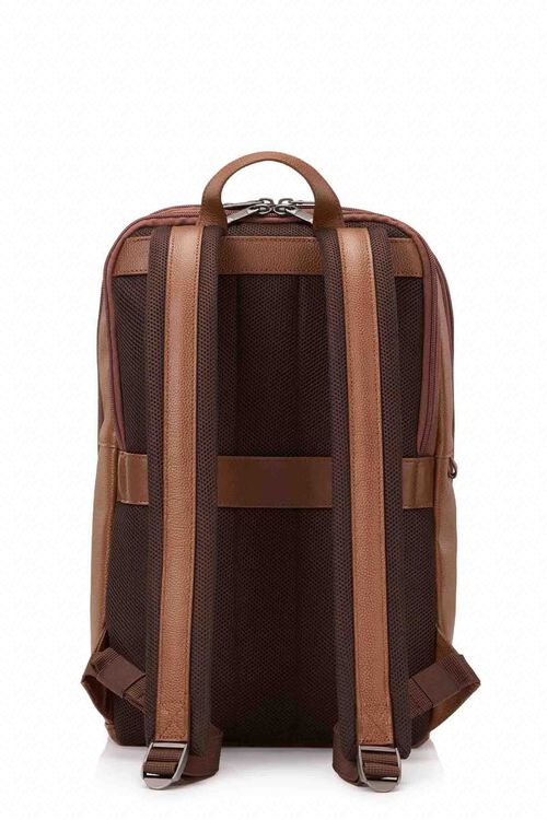 SAM CLASSIC LEATHER SAM 클래식 레더 SAM CLASSIC LEATHER SAM 클래식 레더 슬림 백팩
