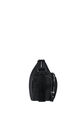 KARISSA EVO 카리사 숄더백 MULTI PKT  hi-res | Samsonite