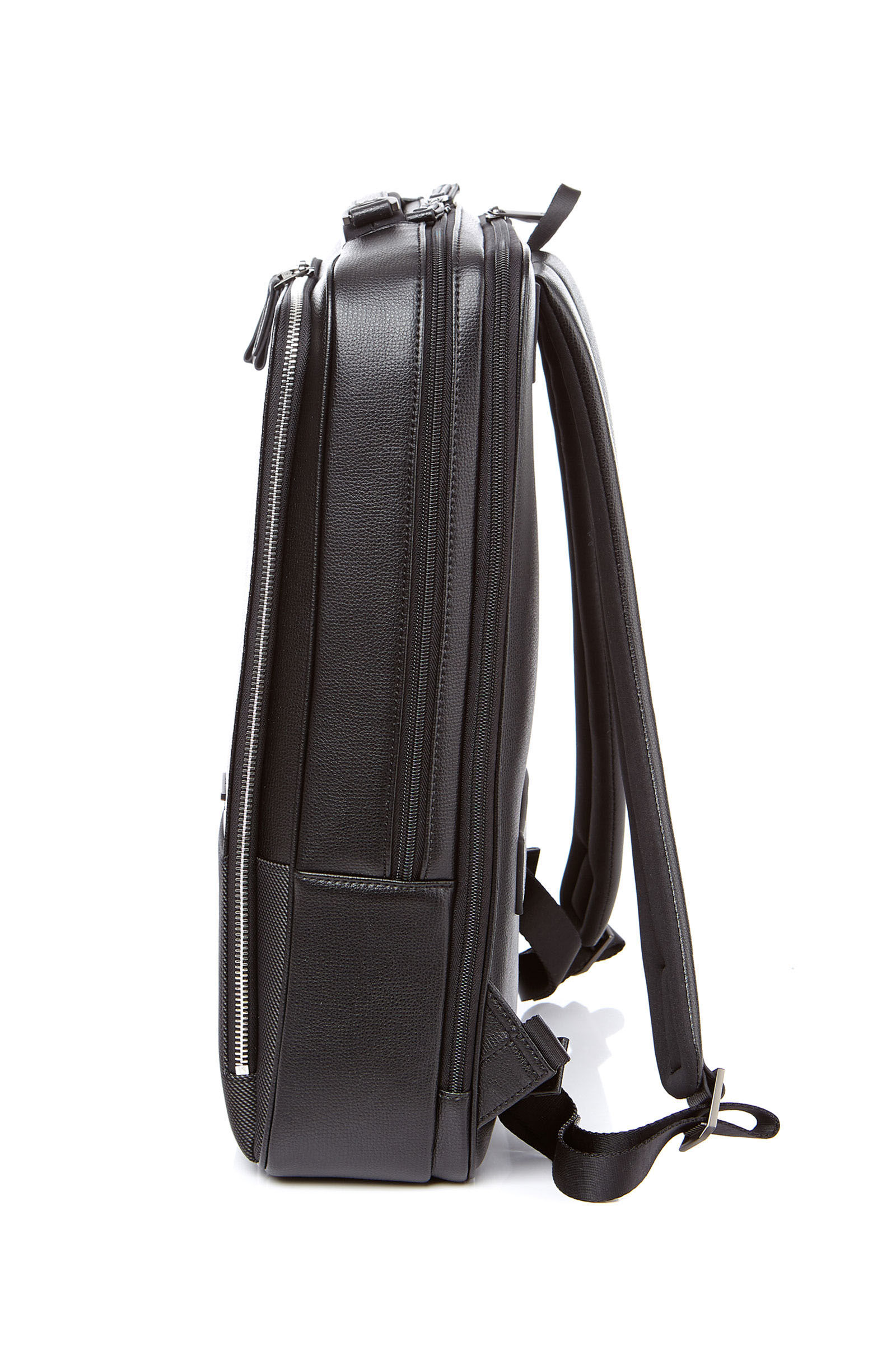 Samsonite red discount kr