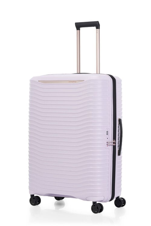UPSCAPE 업스케이프 캐리어 75/28 EXP  hi-res | Samsonite