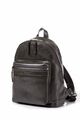 LARABEE 라라비 백팩  hi-res | Samsonite