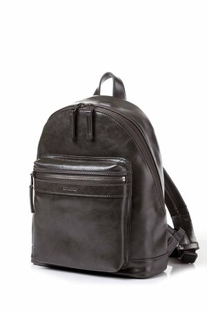 LARABEE 라라비 백팩  hi-res | Samsonite